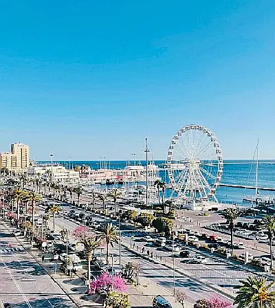Cagliari